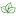 sempochta.com.ua icon