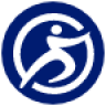 semprainfrastructure.com icon