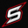 semprefreefire.com icon
