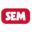 semproducts.com icon