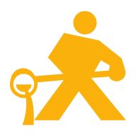 sempsajp.com icon