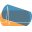 sempulse.com icon