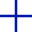 semren-mansson.se icon