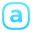semscrm.com icon