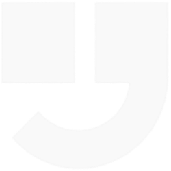semsec.org icon