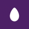 semsem.me icon