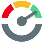 semseoblog.com icon