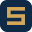 Semstage logo