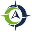 semstandard.com icon