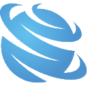 semstorm.com icon