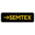 semtex-energy.cz icon