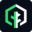 semtree.pl icon