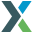 semtrix.de icon