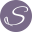 semuabis.com icon
