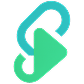 semuadisini.xyz icon