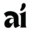 semurai.se icon