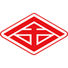 semw.com icon