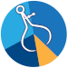 semwealth.com icon