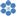 semwebquality.org icon