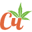 semyan-semyanich.com icon