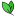 semyanich.club icon