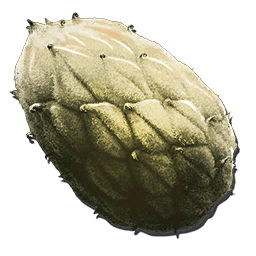 semyanichsale20.ru icon