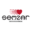semzar.com icon