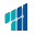 sen-elec.com icon