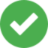 sen.com.ua icon