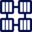 sen.de icon