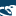 sen.gov logo