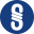 sen.io icon