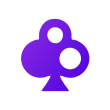 sen.se icon