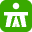 sena-sofia-plus.com.co icon