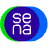 sena.nl icon