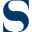 sena.pt icon