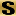 senaditogel.bio icon
