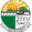 senadorcanedo.go.gov.br icon