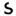 senag.com icon