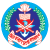 senakalyan.org icon