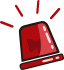 Domain Favicon