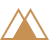senaludesign.com icon