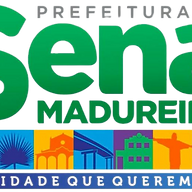 senamadureira.ac.gov.br logo