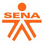 senasofiapluss.com icon