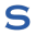 senasys.com icon