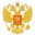 senat.org icon