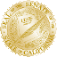 California State Senate