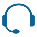 senatelecom.com icon
