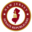 senatenj.com icon