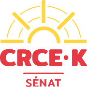 senateurscrce.fr icon